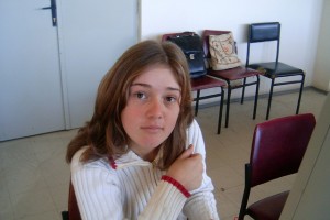 media/galerija/Slike skola knic/thumb_HPIM7384.jpg